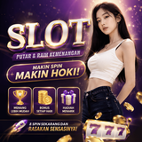 Rokoktoto - situs judi maxwin